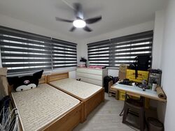 Blk 752 Jurong West Street 74 (Jurong West), HDB Executive #562670291